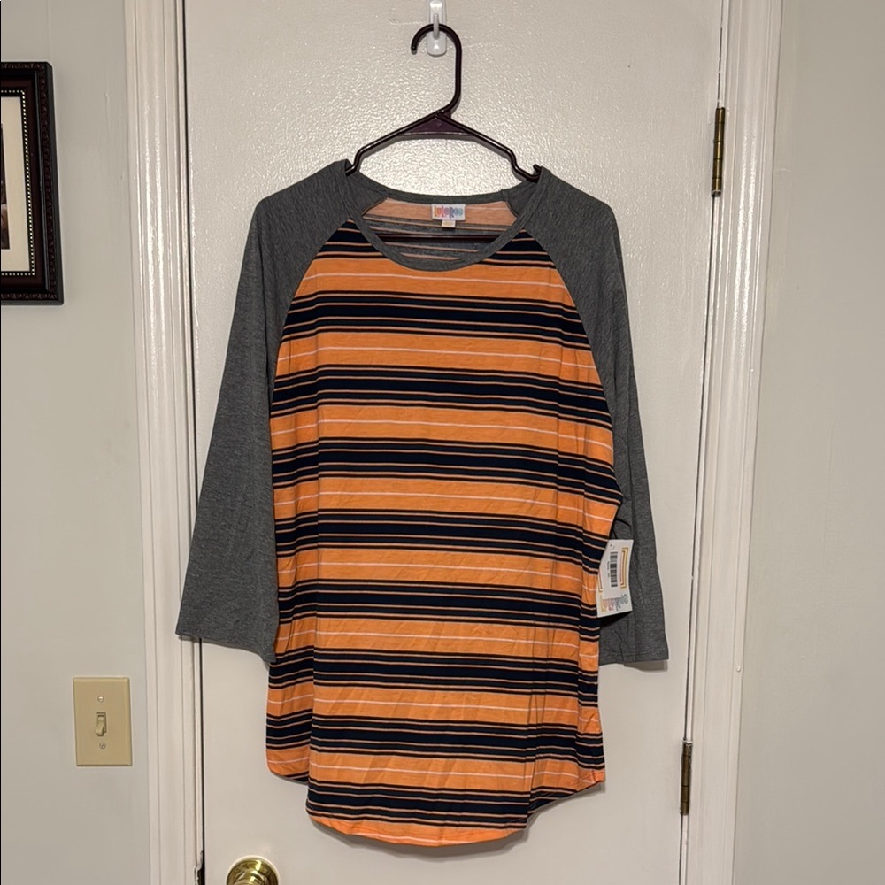 LuLaRoe Randy